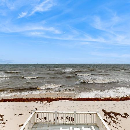 Whatever She Wants Dauphin Island Exterior photo