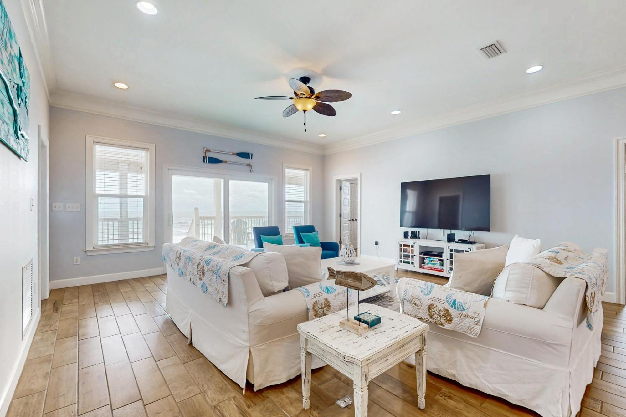 Whatever She Wants Dauphin Island Exterior photo